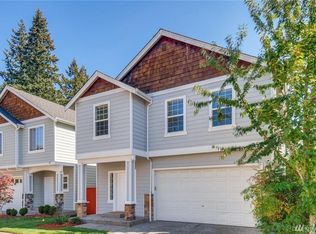 16307 1st Pl W, Bothell, WA 98012