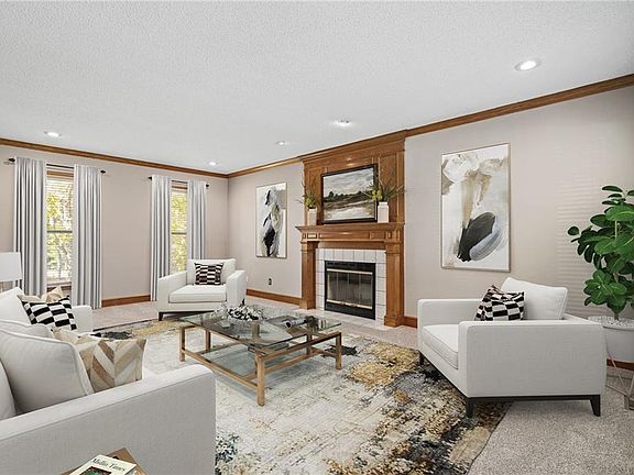 2nd image of 2409 SW Emerald Creek Pl