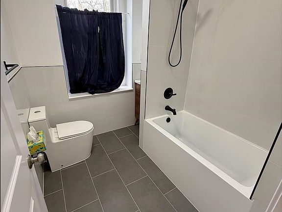 2nd image of 1137 50th St #2