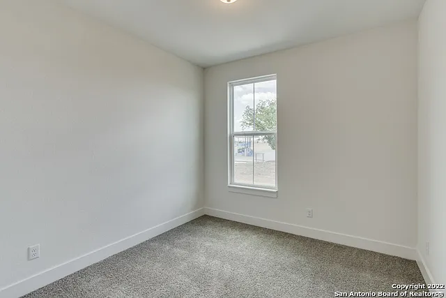 206 Topaz #1502 — Photo 34
