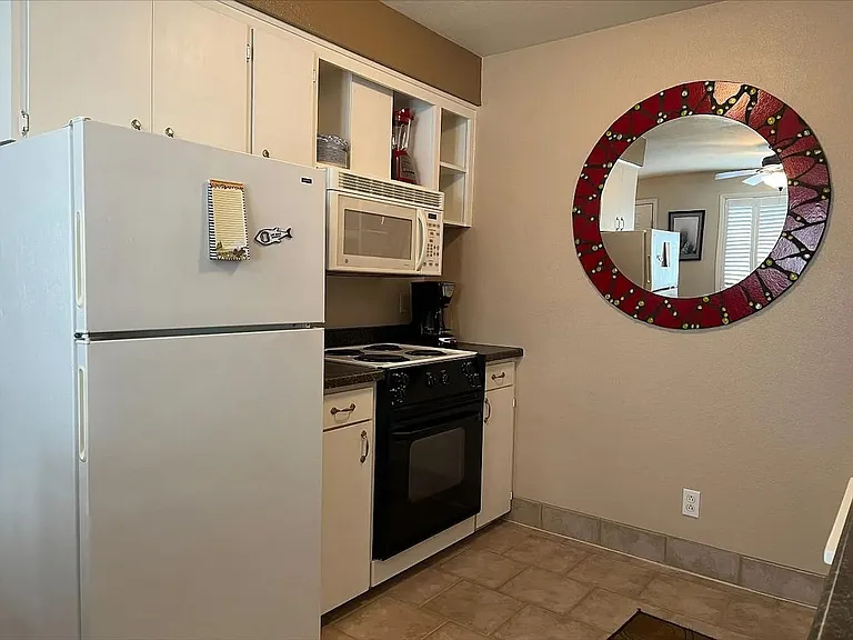 110 Ocean Beach Blvd S #11 — Photo 5