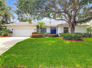 1911 79th St NW, Bradenton, FL 34209