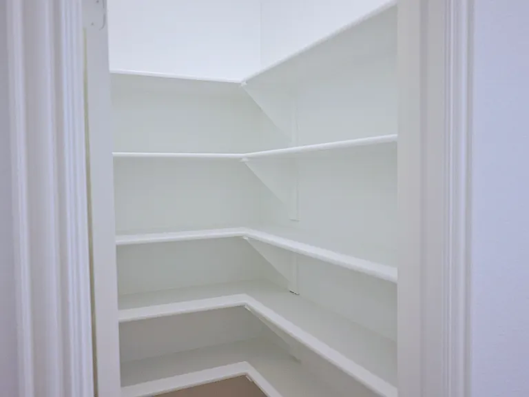 1009 Rockrose Dr — Photo 13