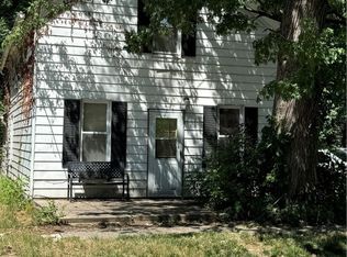 4324 E 73rd St, Cleveland, OH