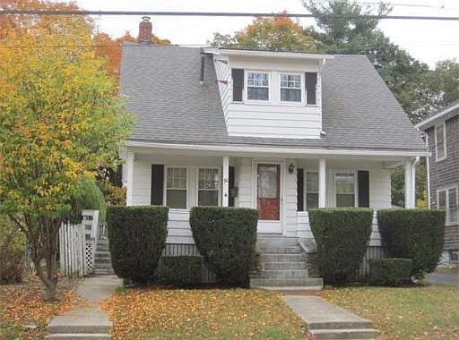 2nd image of 50 Emmons St