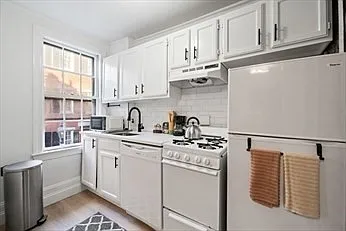 102 Revere St #2 — Photo 7