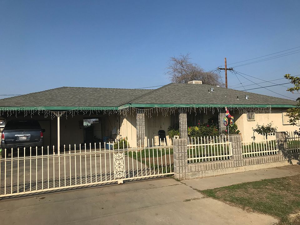 1st image of 668 4th St