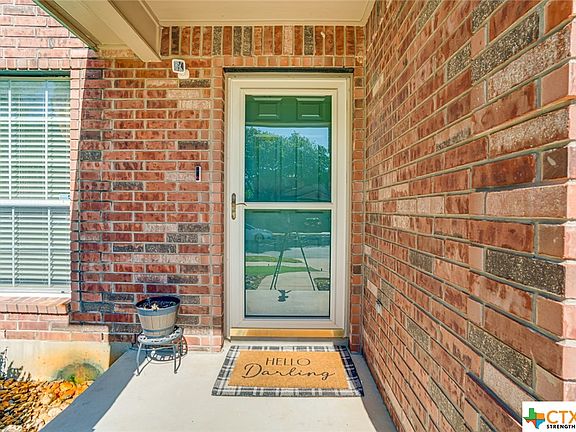 4th image of 534 Coral Hbr