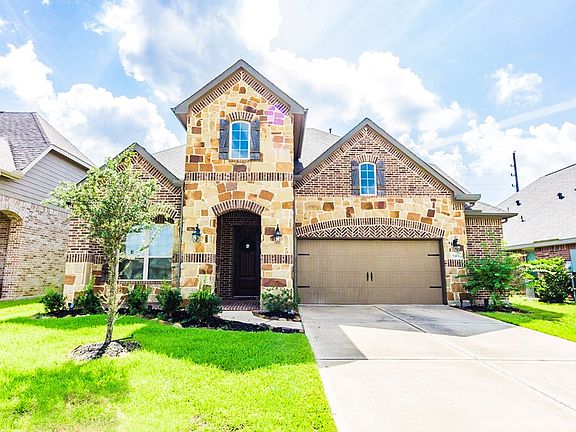 5th image of 9415 Dochfour Ln
