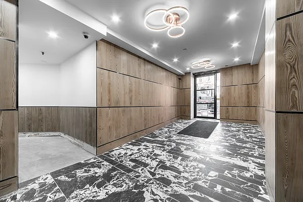 Rented by Joel Scharf, LREB | media 58