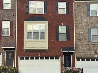 404 Williamson St SE, Marietta, GA