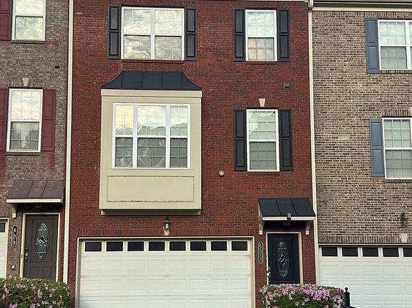 404 Williamson St SE