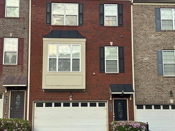 404 Williamson St SE, Marietta, GA 30060