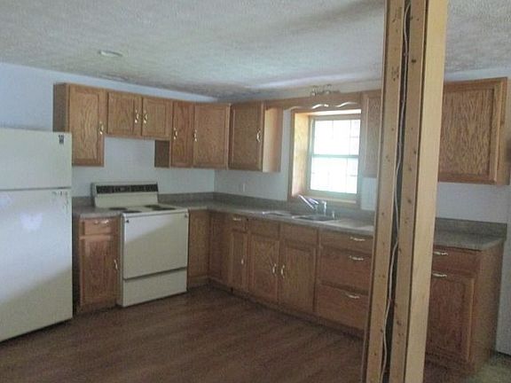 4th image of 466 County Road 58