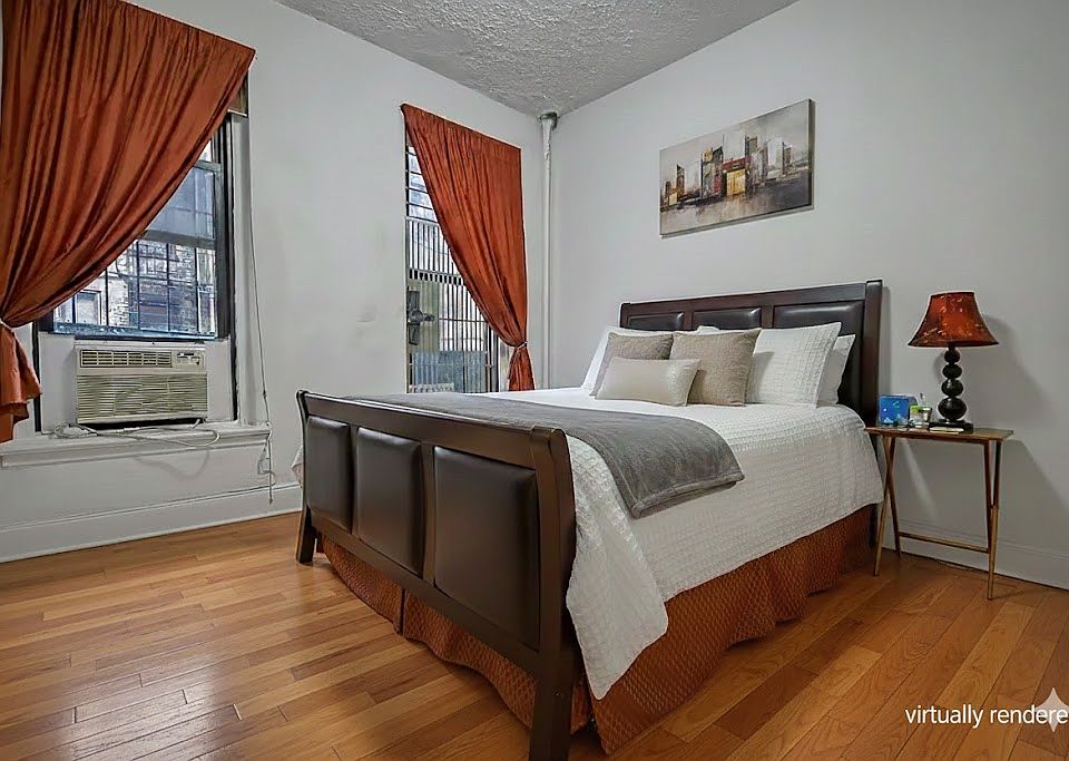 1st image of 209 E 88th St APT 1D