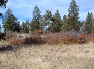 155 Paradise Ridge Pl, Pagosa Spgs, CO 81147