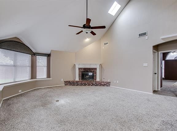 4th image of 10010 Asheboro St