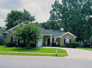 7860 High Maple Cir, North Charleston, SC 29418