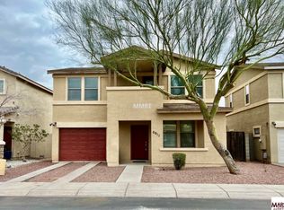 5911 S 35th Pl, Phoenix, AZ 85040