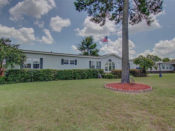 2nd image of 10259 Laurie Ln
