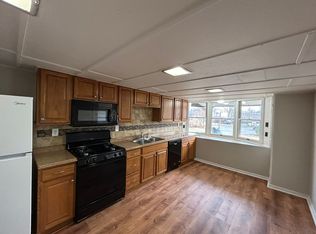 1045 Bristol Pike #C, Bensalem, PA