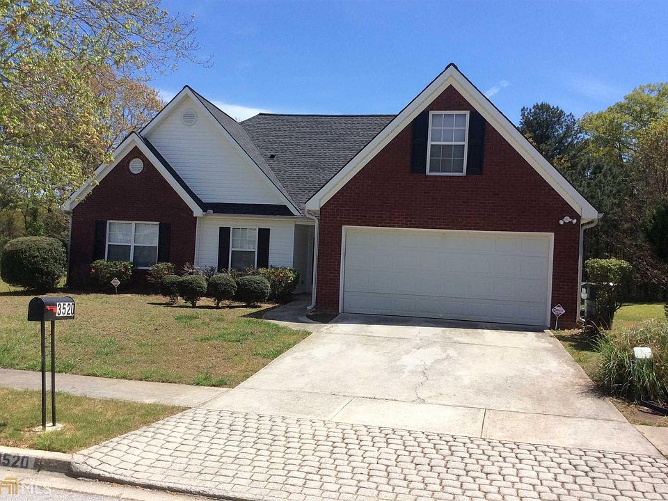 1st image of 3520 Imperial Hill Dr