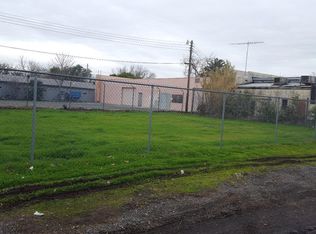 2921 Taft St, Sacramento, CA 95815