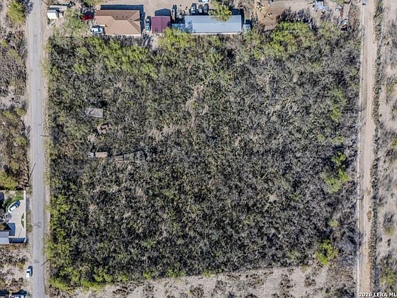 4th image of LOT 12-19 Lisa Blvd