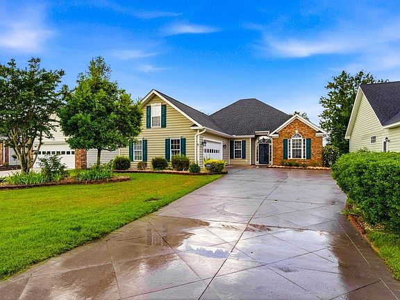 2nd image of 555 Sand Ridge Rd.