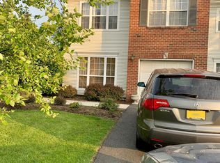 105 Park Knl, Princeton, NJ 08540