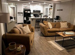 500 Webster Rd LOT 196, Auburn, AL 36832