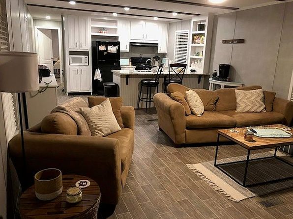 500 Webster Rd LOT 196