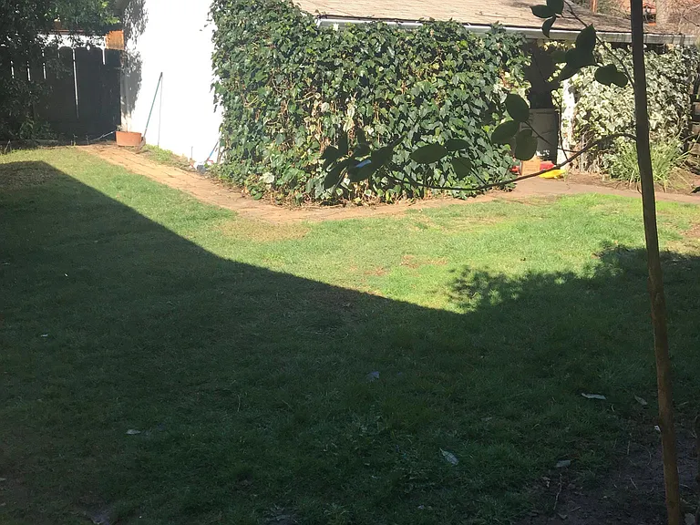 490 E Sacramento Ave — Photo 31