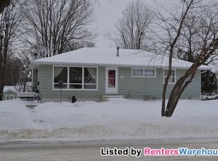 229 B Ave NE, Chatfield, MN 55923