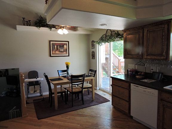 5th image of 4252 E Birchwood Cir