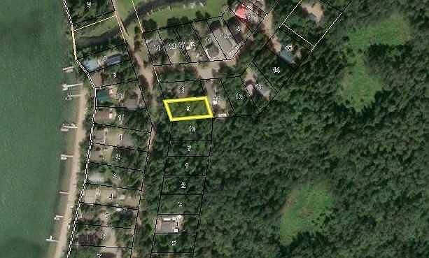 1st image of 137 Walanne Way