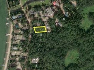 137 Walanne Way, Parkdale No. 498, SK S0M 1J0