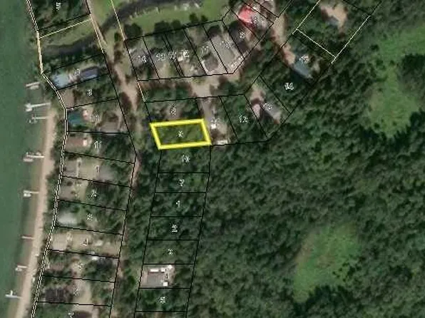 137 Walanne Way, Parkdale No. 498, SK S0M 1J0