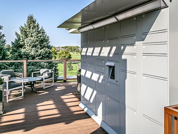 4th image of 16895 Oakmont Dr #8308