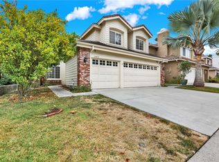 24892 Summerwind, Dana Point, CA 92629