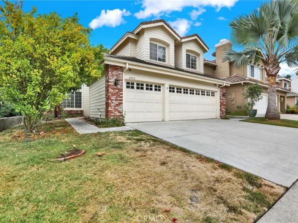 24892 Summerwind, Dana Point, CA 92629