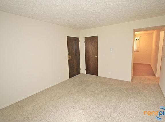 2nd image of 1725 N Iowa Ave APT 5