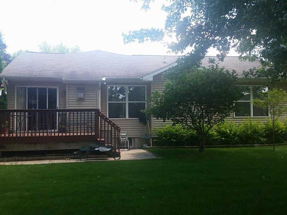 4th image of 1029 Northway Dr