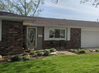 1034 Mystic Ln S, Troy, OH 45373