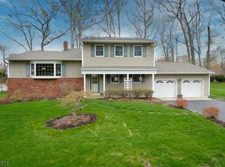7 Lorenz Pl, Wayne, NJ 07470