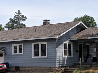 2630 Crawford St, Terre Haute, IN 47803