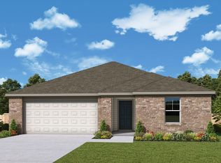 6546 Monument Hl, Manvel, TX 77578