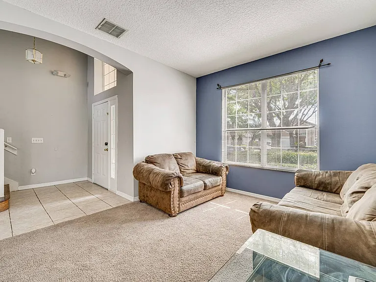 2646 Emerald Island Blvd — Photo 78