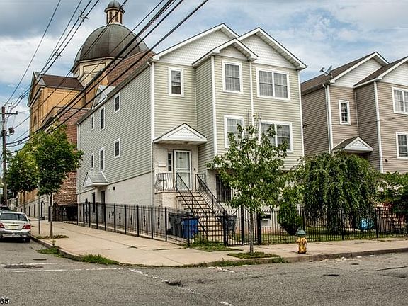 2nd image of 291-293 Morris Ave