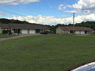 914 & 916 Water St, Dandridge, TN 37725